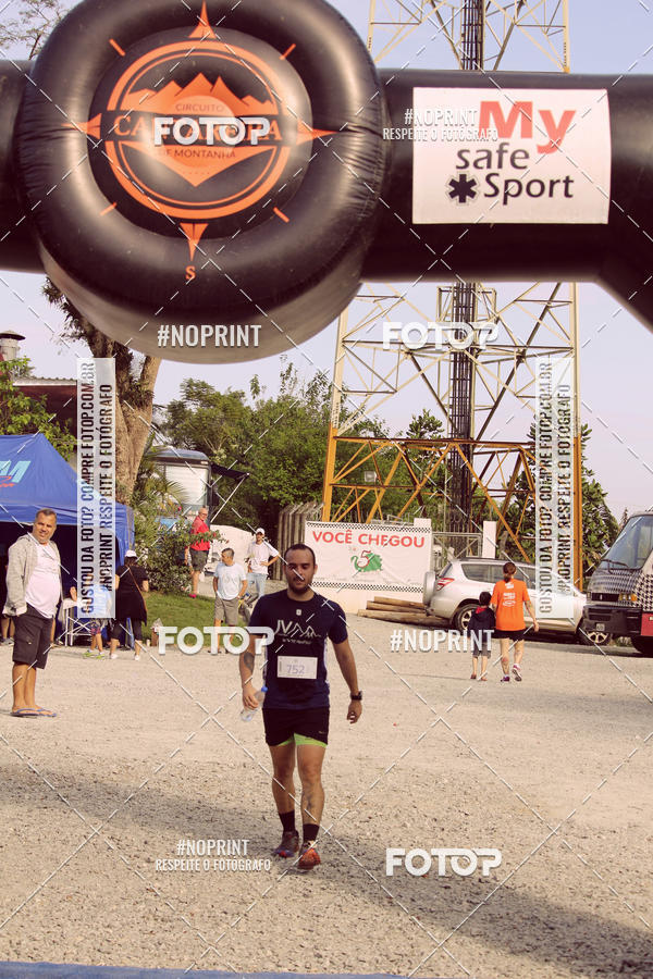 Buy your photos of the event7� Edi��o Circuito Cantareira de Montanha on Fotop