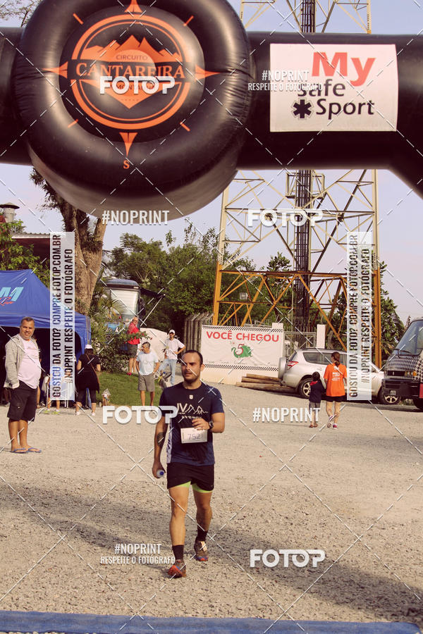 Buy your photos of the event7� Edi��o Circuito Cantareira de Montanha on Fotop