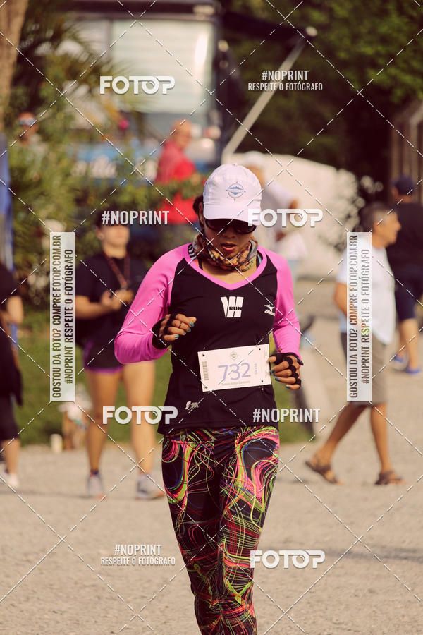 Buy your photos of the event7� Edi��o Circuito Cantareira de Montanha on Fotop