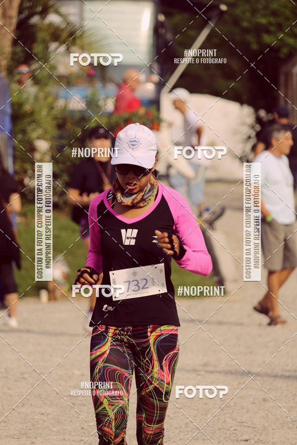 Buy your photos of the event7� Edi��o Circuito Cantareira de Montanha on Fotop