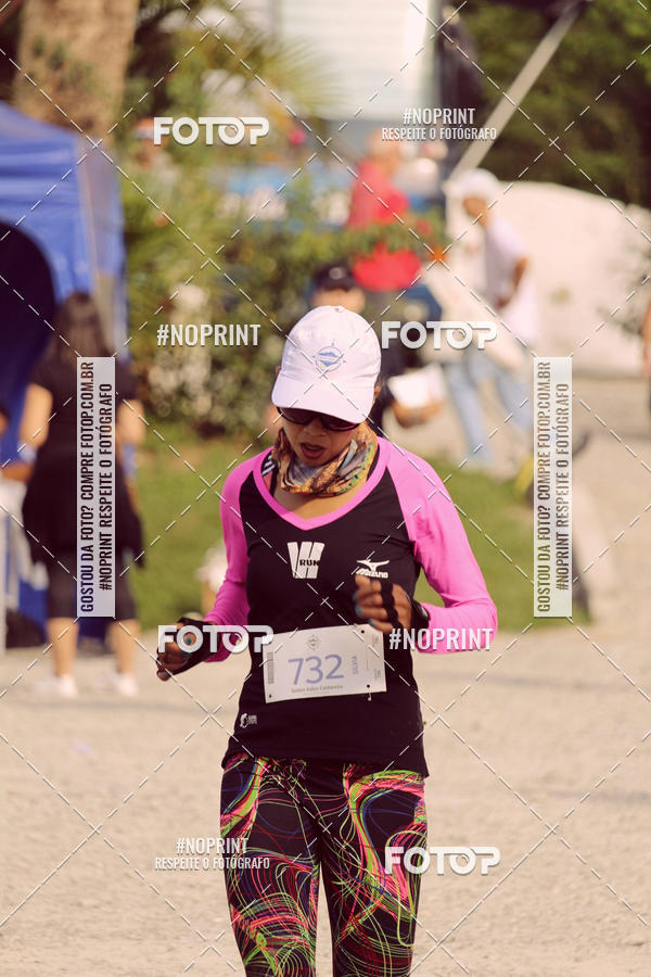 Buy your photos of the event7� Edi��o Circuito Cantareira de Montanha on Fotop