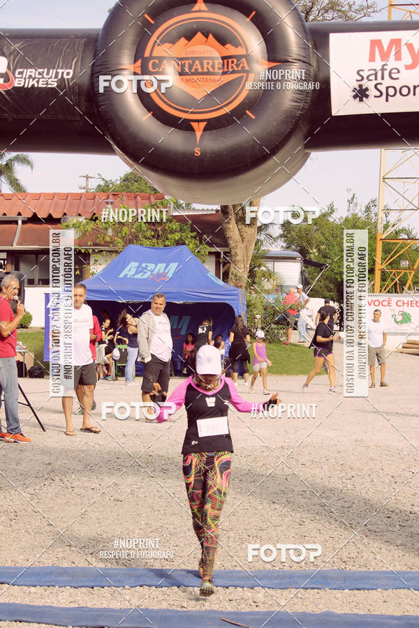 Buy your photos of the event7� Edi��o Circuito Cantareira de Montanha on Fotop