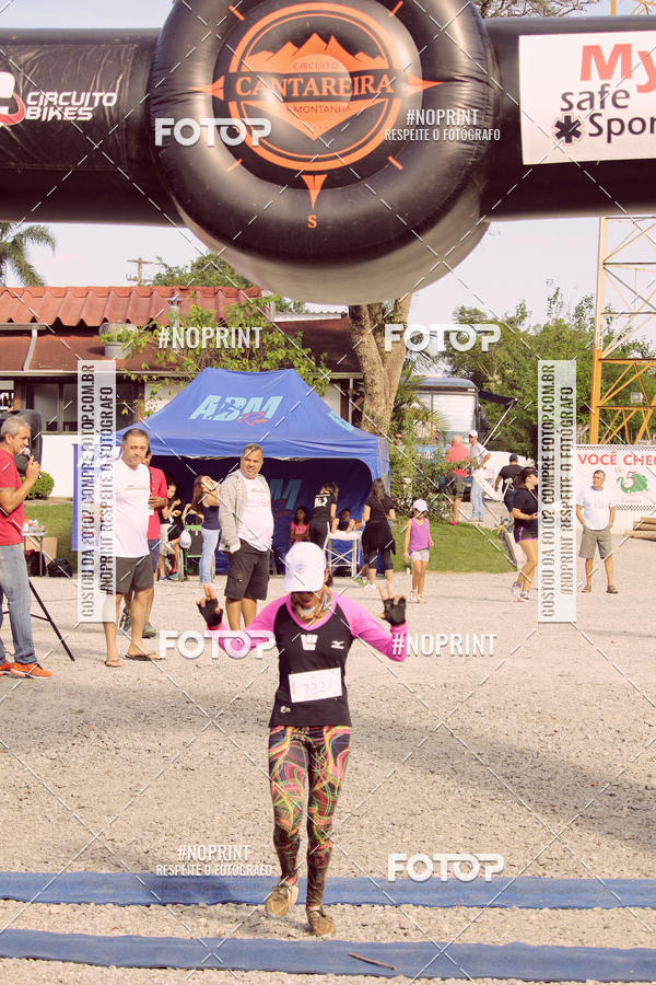 Buy your photos of the event7� Edi��o Circuito Cantareira de Montanha on Fotop