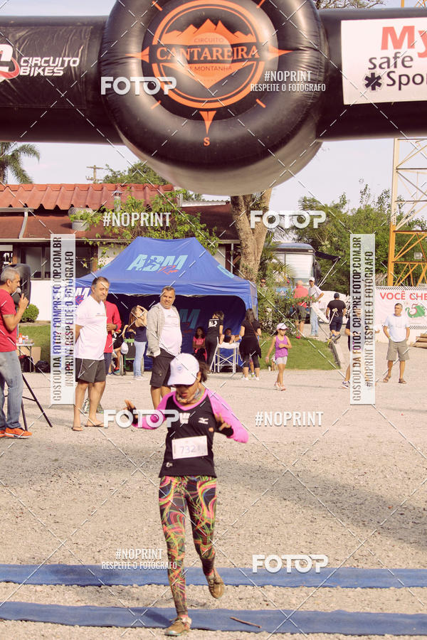 Buy your photos of the event7� Edi��o Circuito Cantareira de Montanha on Fotop