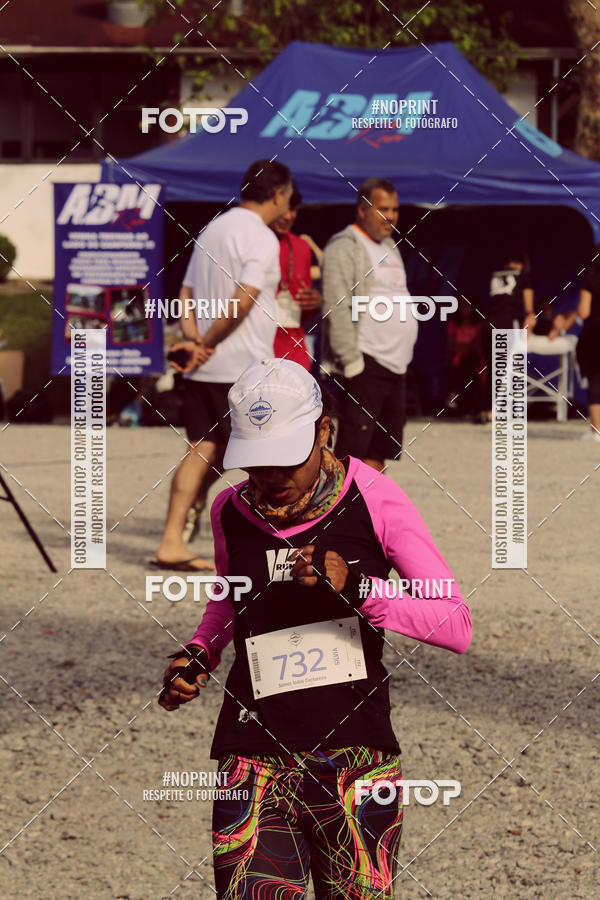 Buy your photos of the event7� Edi��o Circuito Cantareira de Montanha on Fotop