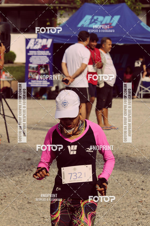 Buy your photos of the event7� Edi��o Circuito Cantareira de Montanha on Fotop