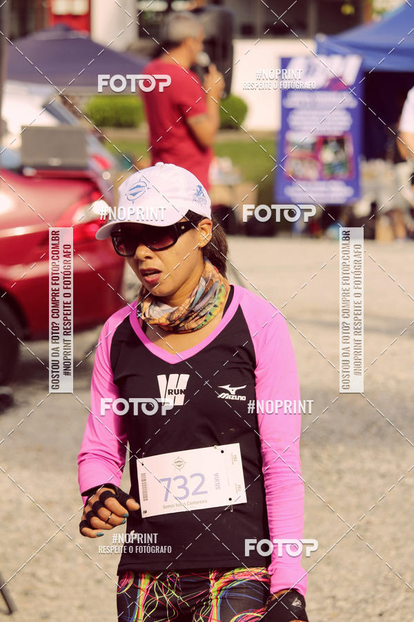 Buy your photos of the event7� Edi��o Circuito Cantareira de Montanha on Fotop