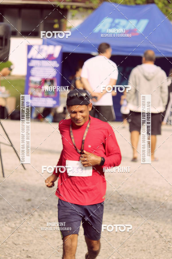 Buy your photos of the event7� Edi��o Circuito Cantareira de Montanha on Fotop