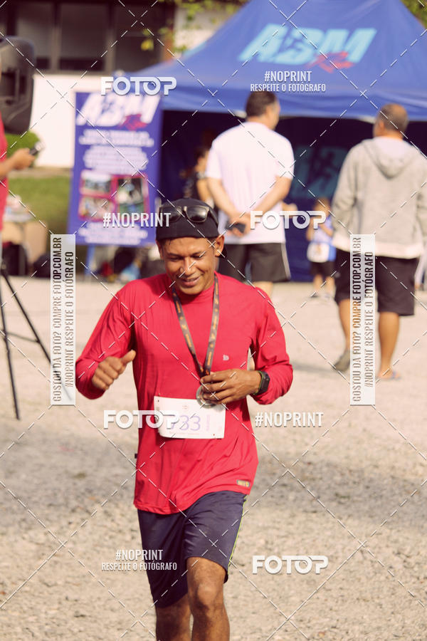 Buy your photos of the event7� Edi��o Circuito Cantareira de Montanha on Fotop