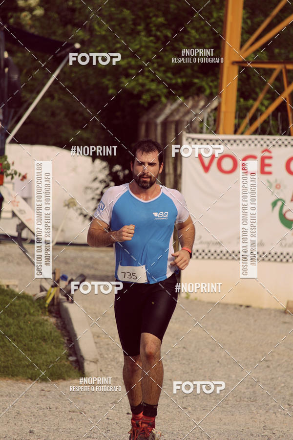 Buy your photos of the event7� Edi��o Circuito Cantareira de Montanha on Fotop