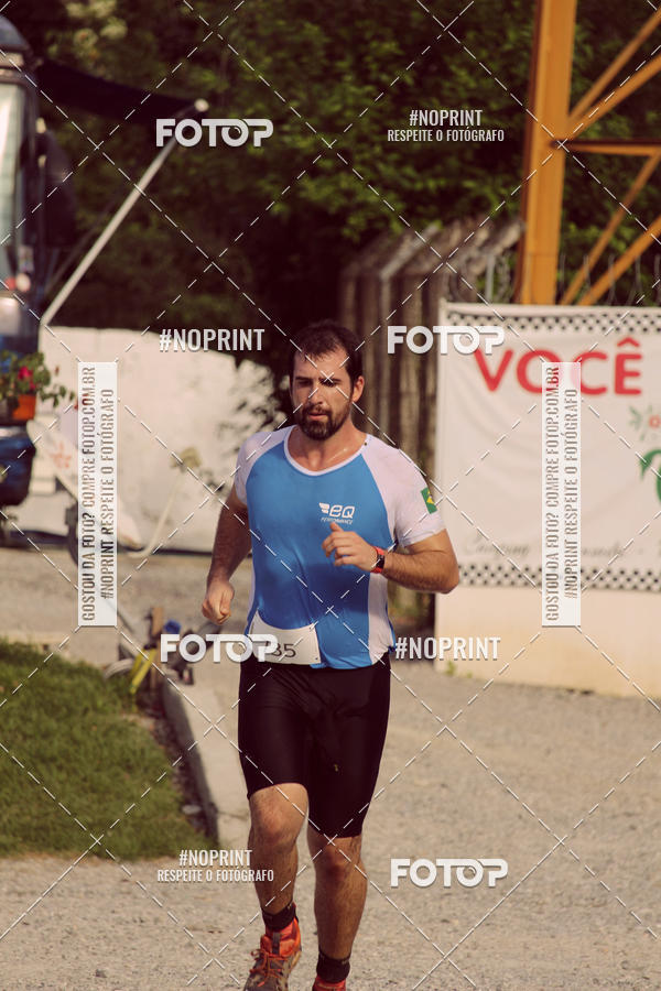 Buy your photos of the event7� Edi��o Circuito Cantareira de Montanha on Fotop