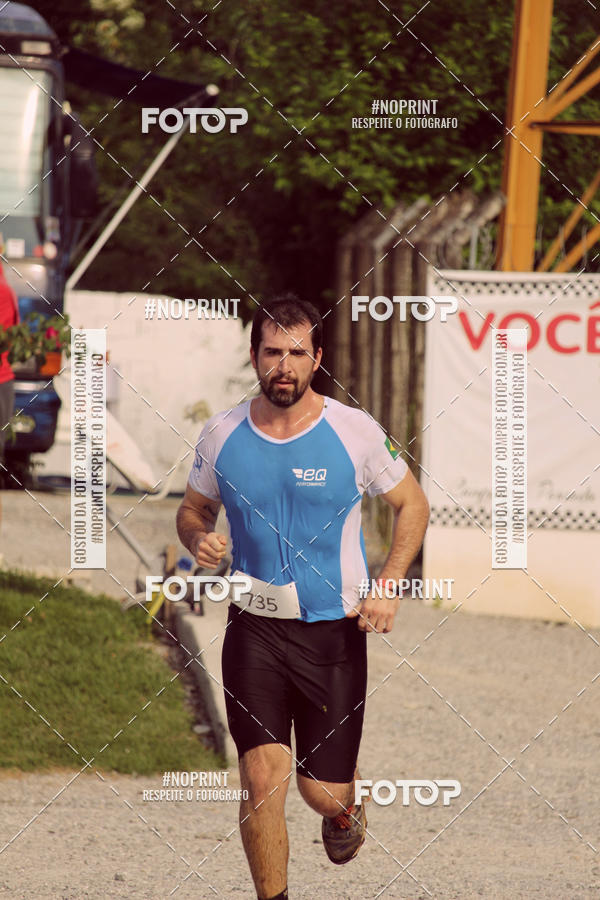 Buy your photos of the event7� Edi��o Circuito Cantareira de Montanha on Fotop