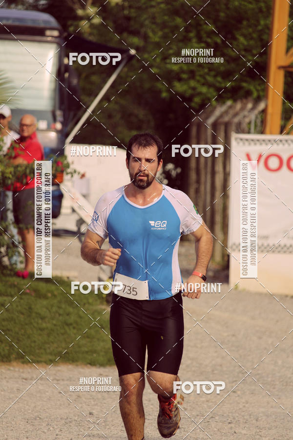 Buy your photos of the event7� Edi��o Circuito Cantareira de Montanha on Fotop