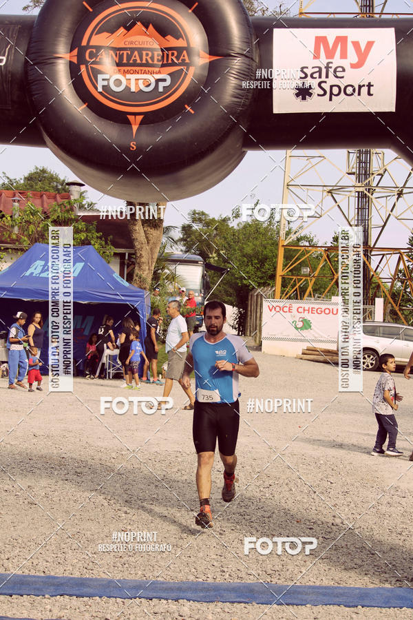 Buy your photos of the event7� Edi��o Circuito Cantareira de Montanha on Fotop
