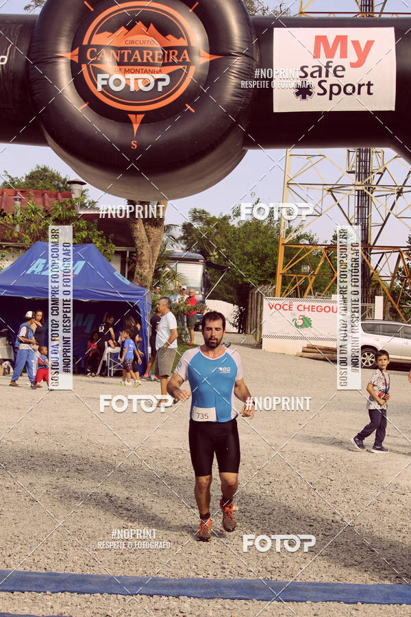 Buy your photos of the event7� Edi��o Circuito Cantareira de Montanha on Fotop