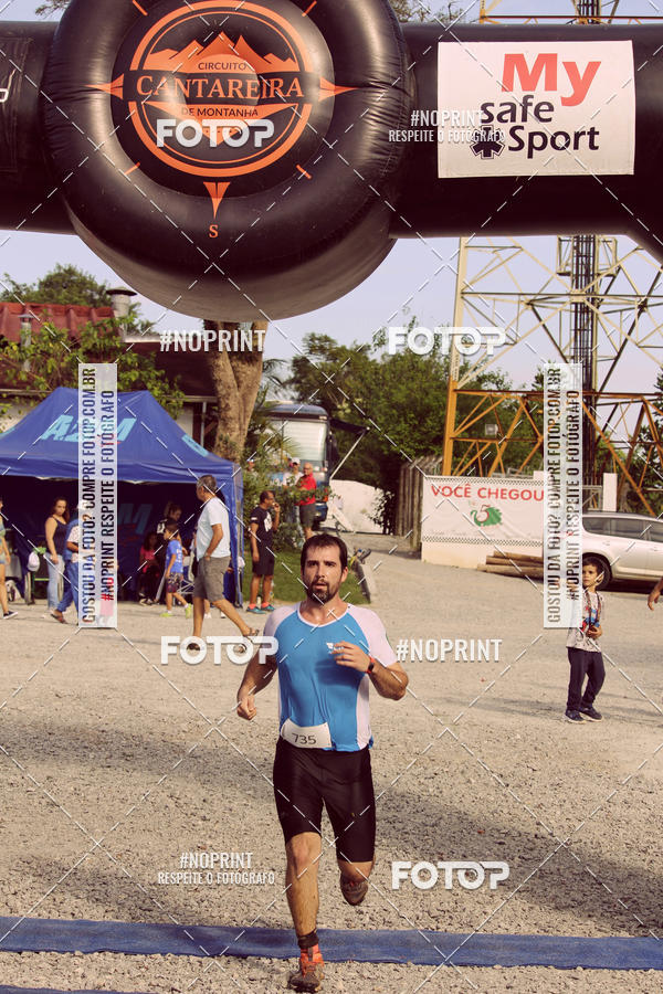 Buy your photos of the event7� Edi��o Circuito Cantareira de Montanha on Fotop