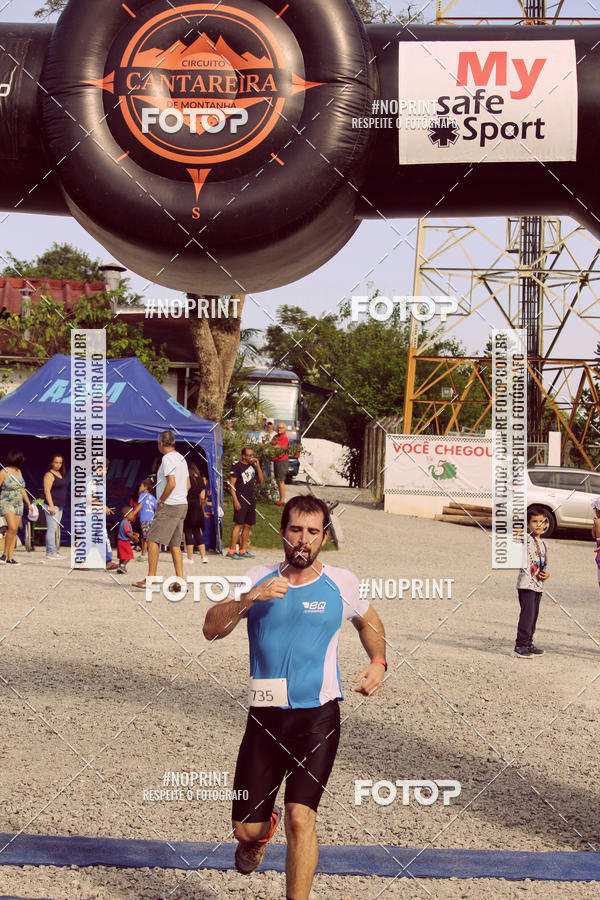 Buy your photos of the event7� Edi��o Circuito Cantareira de Montanha on Fotop