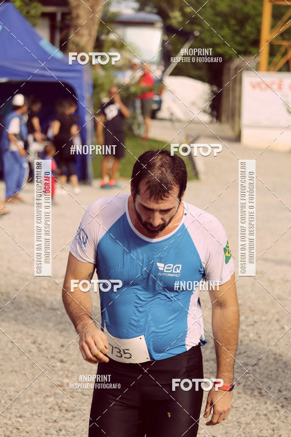 Buy your photos of the event7� Edi��o Circuito Cantareira de Montanha on Fotop