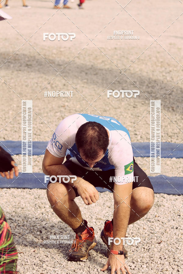 Buy your photos of the event7� Edi��o Circuito Cantareira de Montanha on Fotop