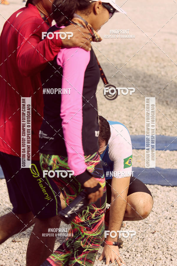 Buy your photos of the event7� Edi��o Circuito Cantareira de Montanha on Fotop