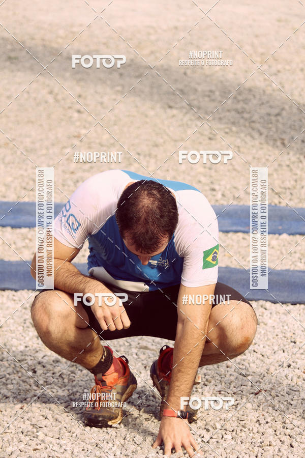 Buy your photos of the event7� Edi��o Circuito Cantareira de Montanha on Fotop