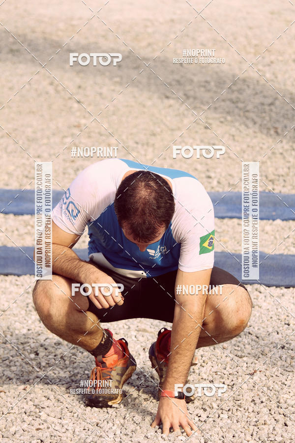 Buy your photos of the event7� Edi��o Circuito Cantareira de Montanha on Fotop