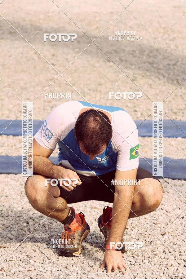 Buy your photos of the event7� Edi��o Circuito Cantareira de Montanha on Fotop