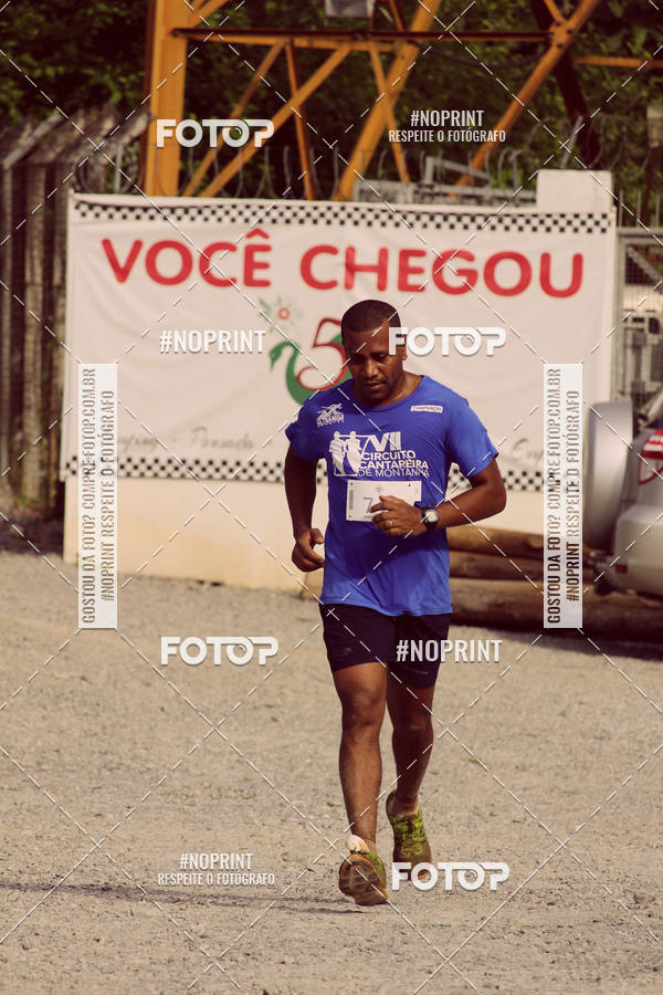 Buy your photos of the event7� Edi��o Circuito Cantareira de Montanha on Fotop