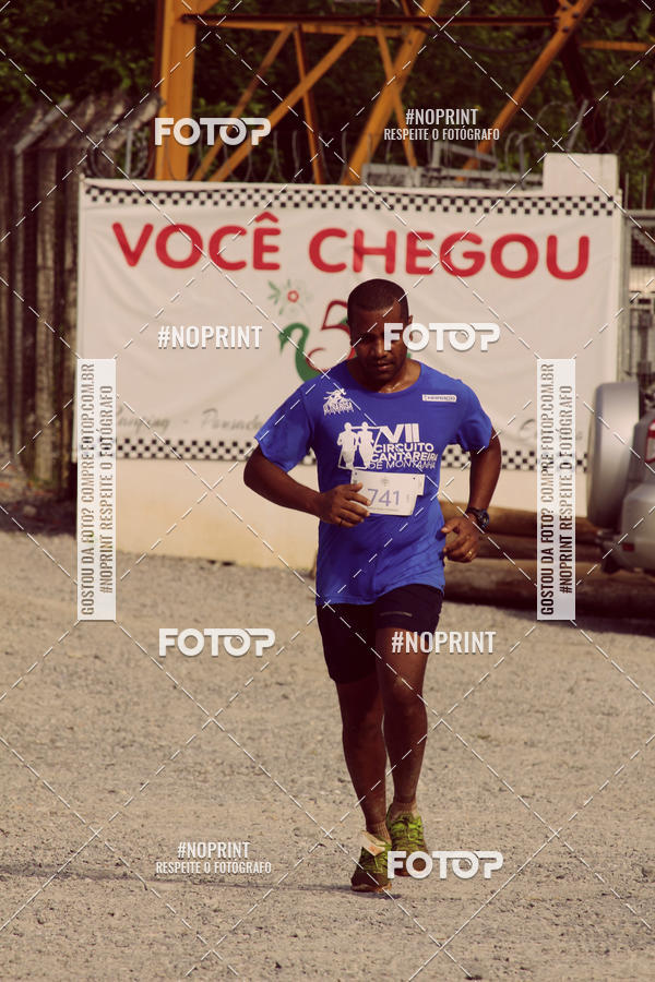 Buy your photos of the event7� Edi��o Circuito Cantareira de Montanha on Fotop