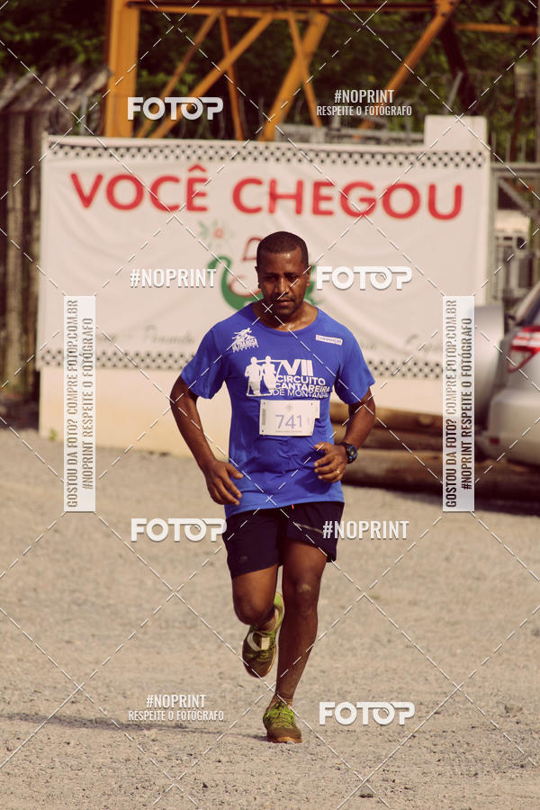 Buy your photos of the event7� Edi��o Circuito Cantareira de Montanha on Fotop