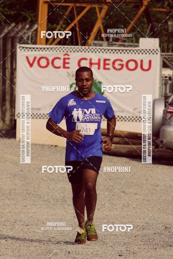 Buy your photos of the event7� Edi��o Circuito Cantareira de Montanha on Fotop