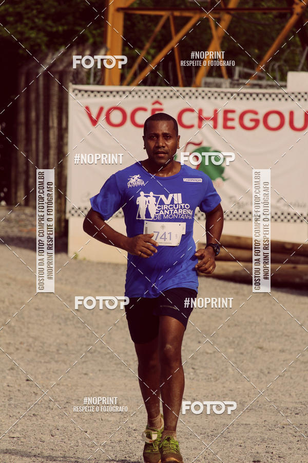 Buy your photos of the event7� Edi��o Circuito Cantareira de Montanha on Fotop