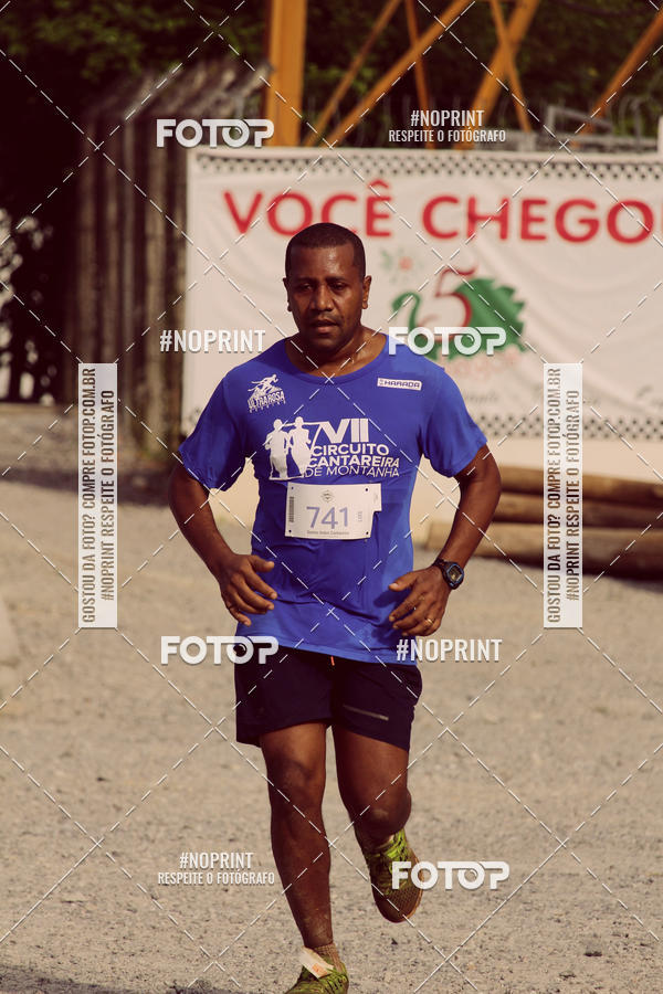 Buy your photos of the event7� Edi��o Circuito Cantareira de Montanha on Fotop