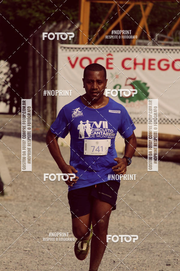 Buy your photos of the event7� Edi��o Circuito Cantareira de Montanha on Fotop