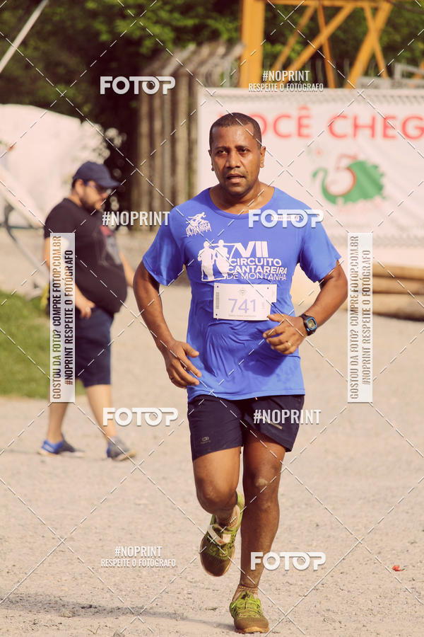 Buy your photos of the event7� Edi��o Circuito Cantareira de Montanha on Fotop