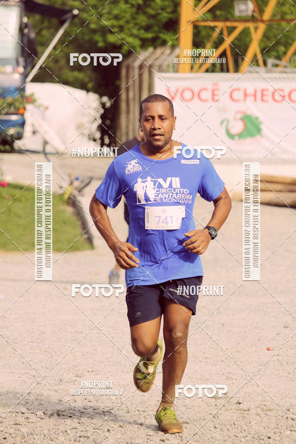 Buy your photos of the event7� Edi��o Circuito Cantareira de Montanha on Fotop