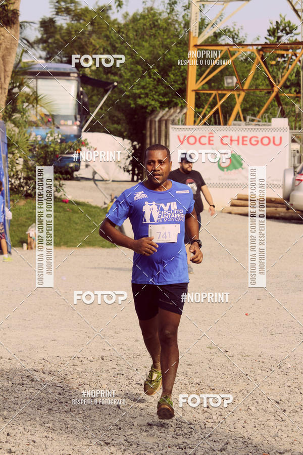 Buy your photos of the event7� Edi��o Circuito Cantareira de Montanha on Fotop