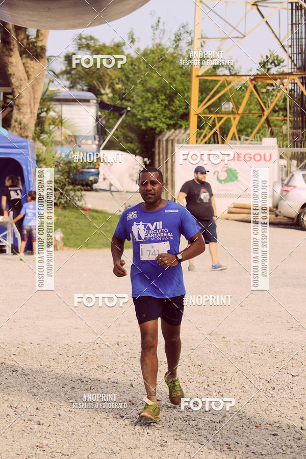 Buy your photos of the event7� Edi��o Circuito Cantareira de Montanha on Fotop