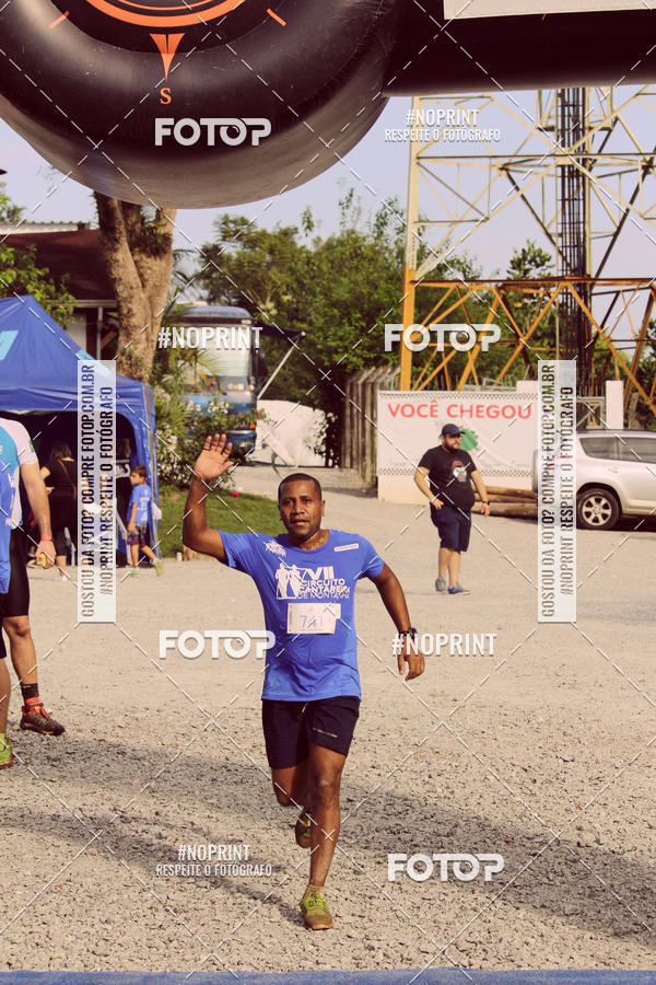 Buy your photos of the event7� Edi��o Circuito Cantareira de Montanha on Fotop