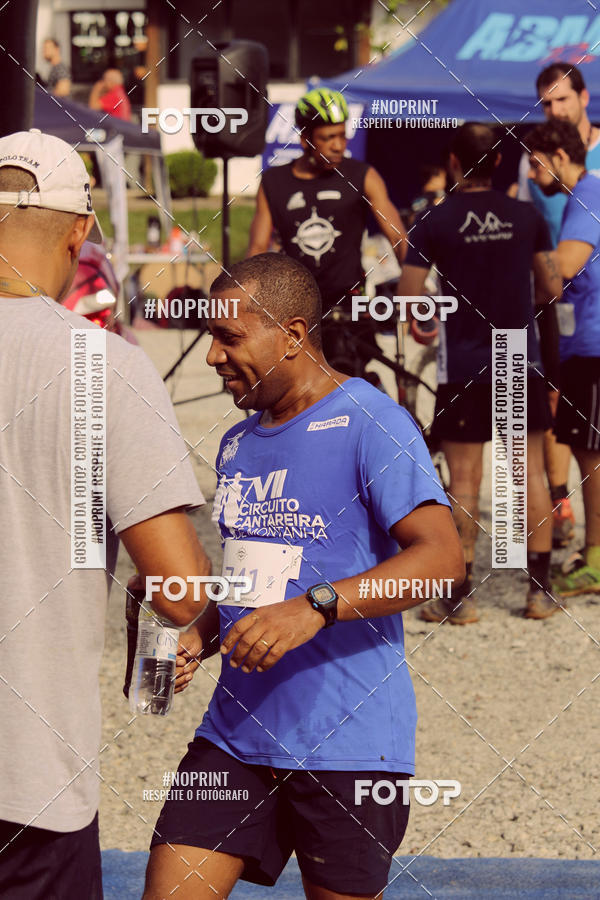 Buy your photos of the event7� Edi��o Circuito Cantareira de Montanha on Fotop