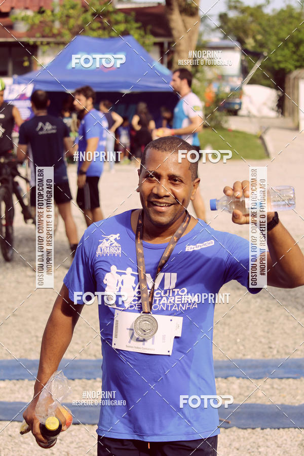 Buy your photos of the event7� Edi��o Circuito Cantareira de Montanha on Fotop