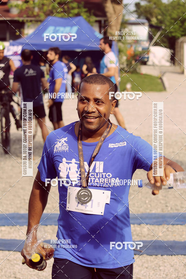 Buy your photos of the event7� Edi��o Circuito Cantareira de Montanha on Fotop