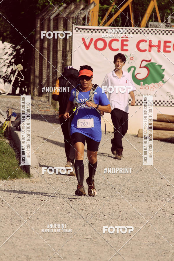 Buy your photos of the event7� Edi��o Circuito Cantareira de Montanha on Fotop