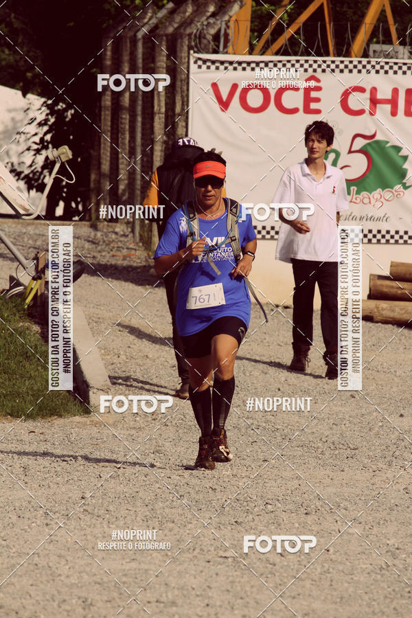 Buy your photos of the event7� Edi��o Circuito Cantareira de Montanha on Fotop