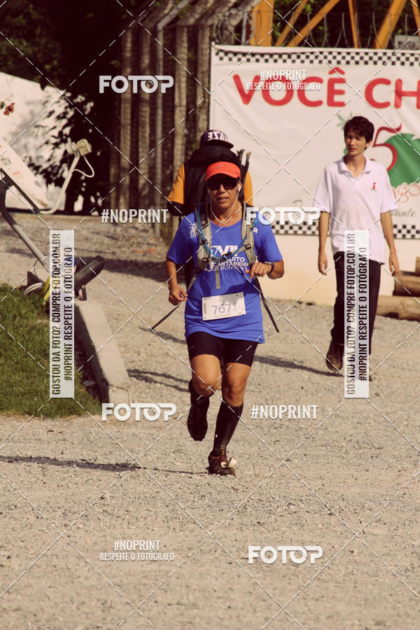 Buy your photos of the event7� Edi��o Circuito Cantareira de Montanha on Fotop