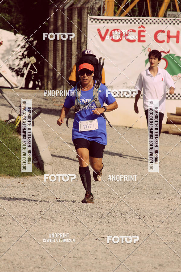 Buy your photos of the event7� Edi��o Circuito Cantareira de Montanha on Fotop