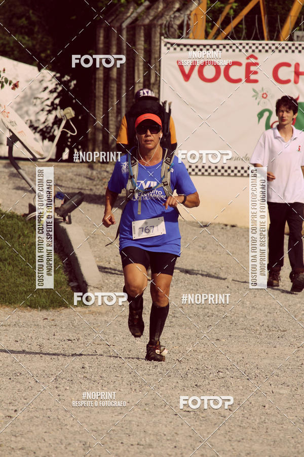 Buy your photos of the event7� Edi��o Circuito Cantareira de Montanha on Fotop