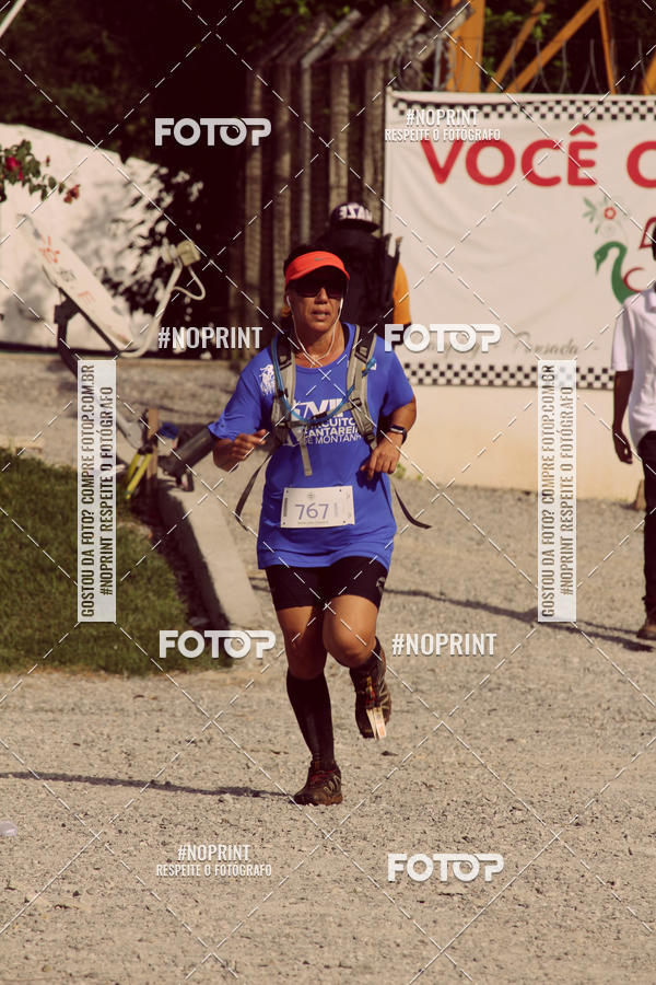 Buy your photos of the event7� Edi��o Circuito Cantareira de Montanha on Fotop