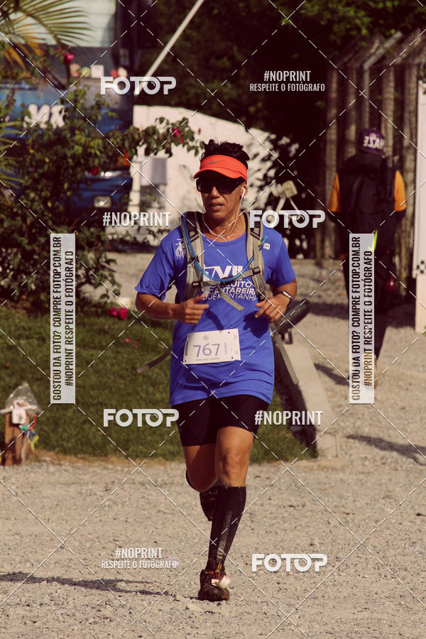 Buy your photos of the event7� Edi��o Circuito Cantareira de Montanha on Fotop