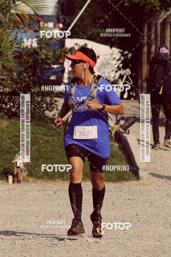 Buy your photos of the event7� Edi��o Circuito Cantareira de Montanha on Fotop